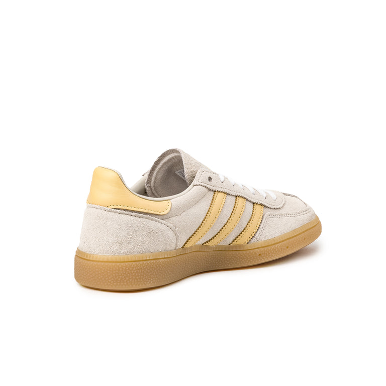 Adidas Handball Spezial W - 36 / Alumina / Orange Tint / Cloud White - 3
