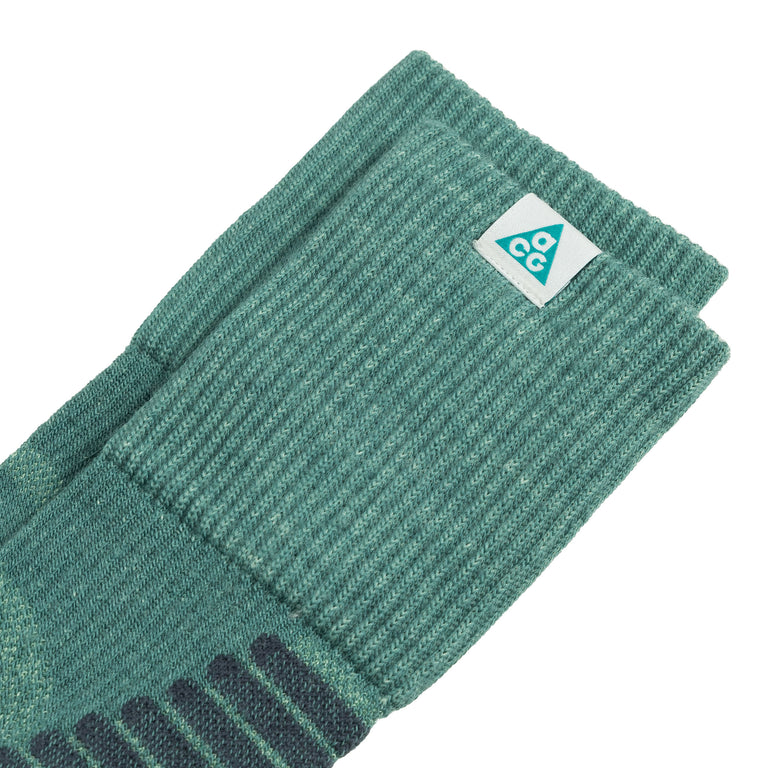 Nike	ACG Outdoor Cushion Crew Socks
