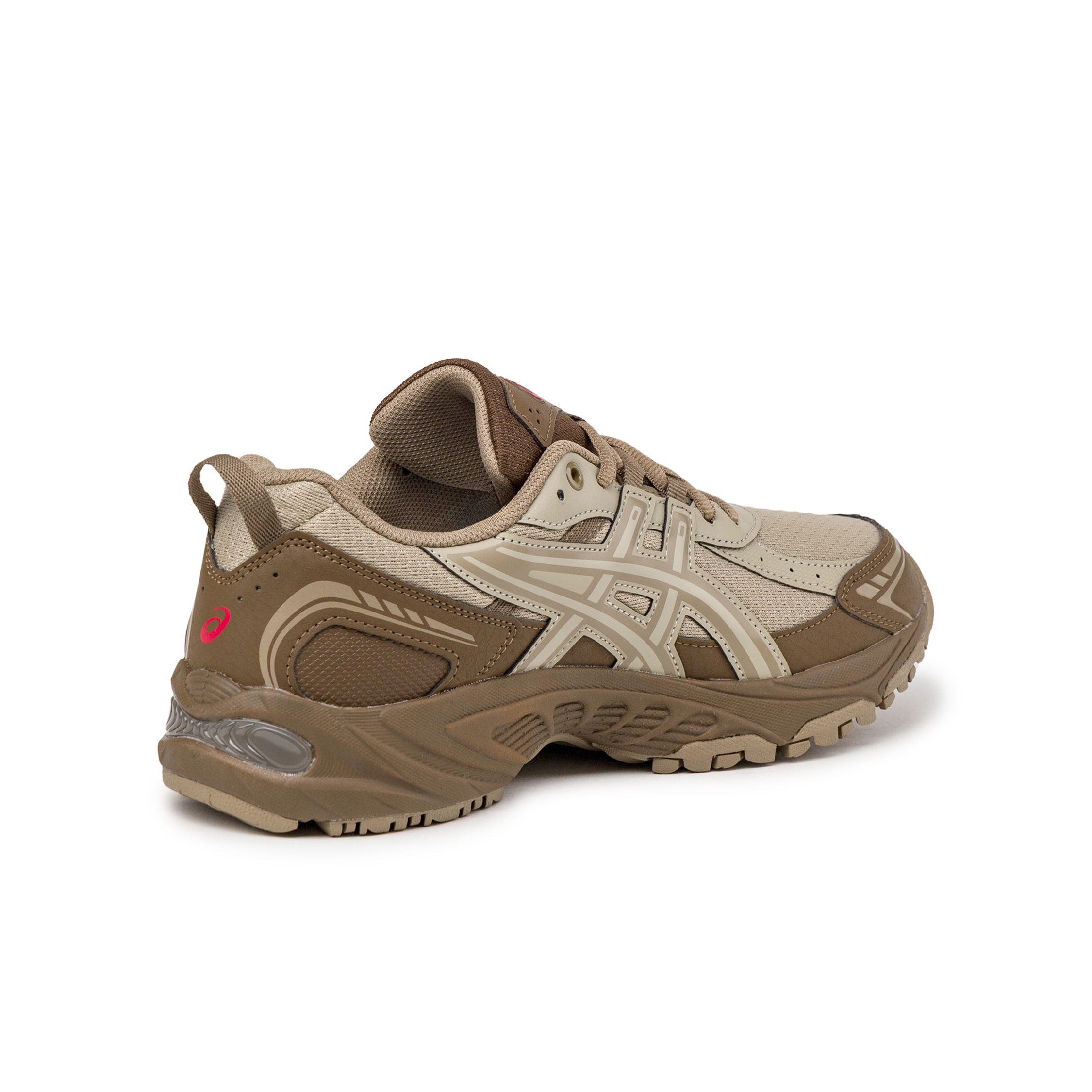 Asics GEL-Ventx sneakers » bestel nu online!