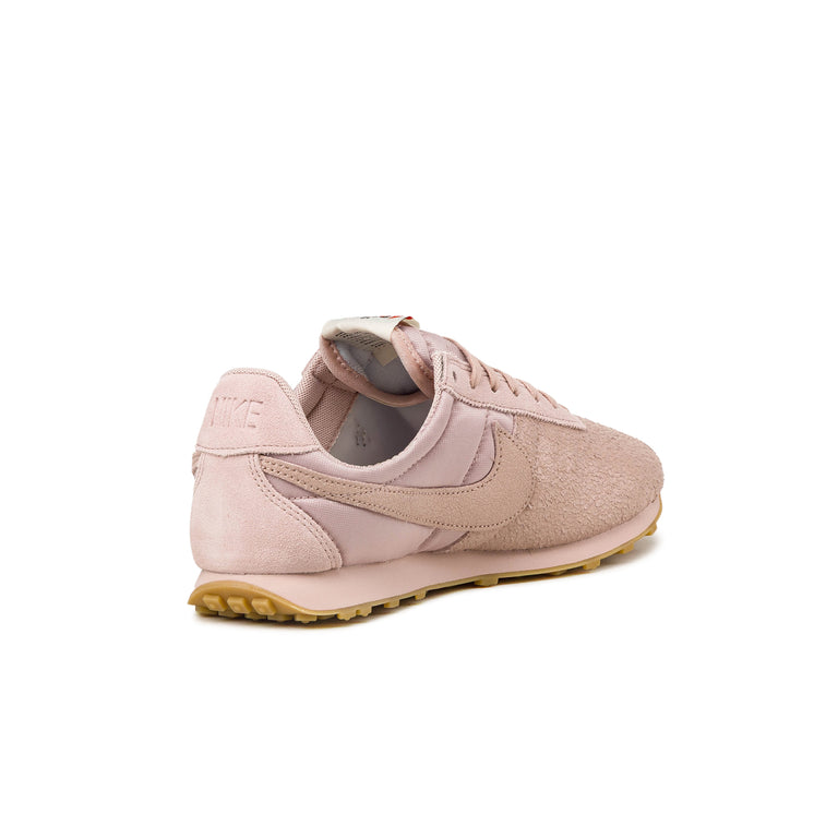 Nike Wmns Pre Montreal Racer - 37.5 / Pink Oxford / Pink Oxford / Gum Light Brown - 3
