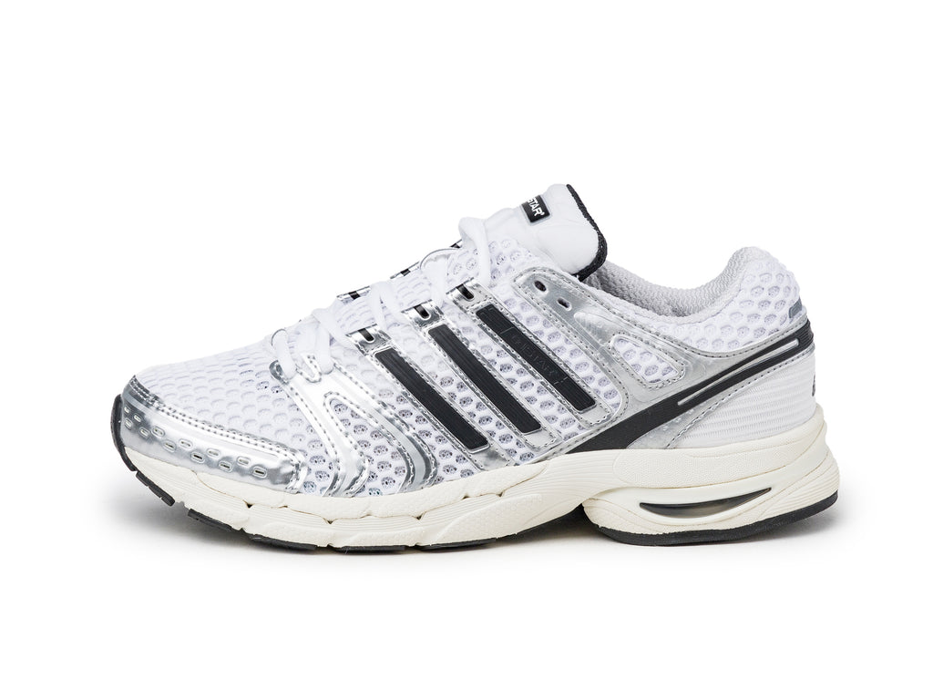 Adidas Adistar Control 5 W Sneaker  Buy online now!