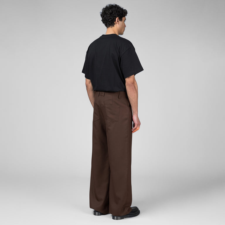 Sefr Jiro Trouser