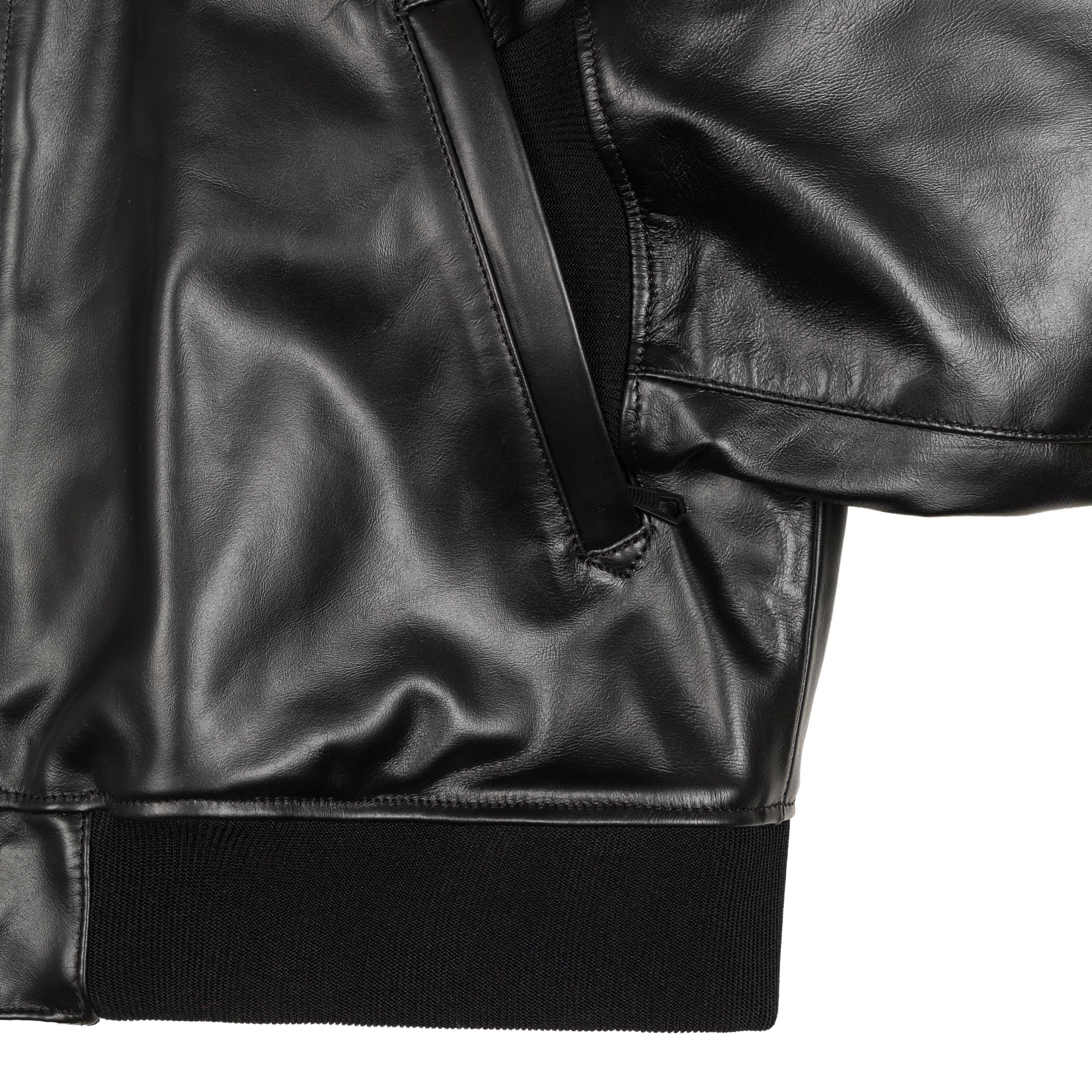 Adidas Y-3 x NBHD x Dainese Bomber Jacket | Apparel » Buy online now!