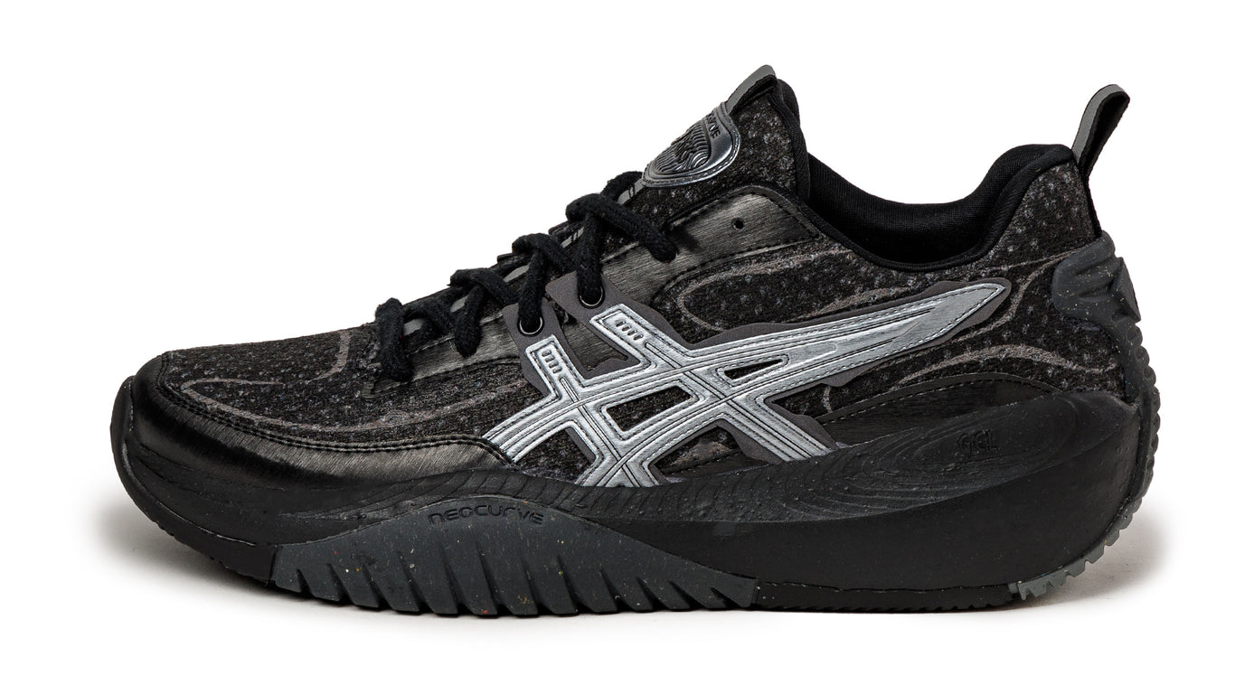Asics neo 4 walking shoes outlet