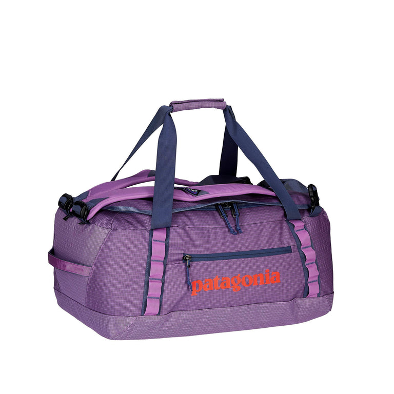 Patagonia Black Hole Duffel 40L