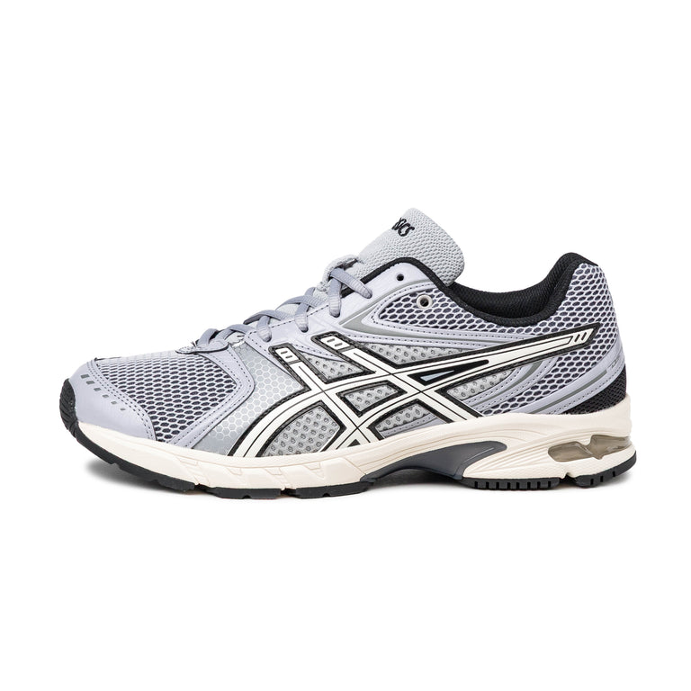 Asics GEL-DS Trainer 14 - 38 / Piedmont Grey / Ivory
