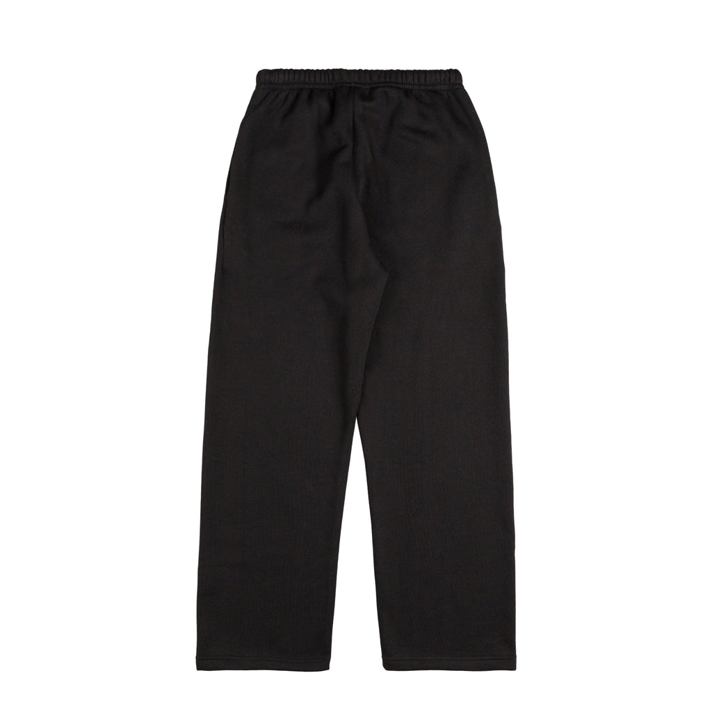Perplex Trackpants Obsidian » jetzt online kaufen!