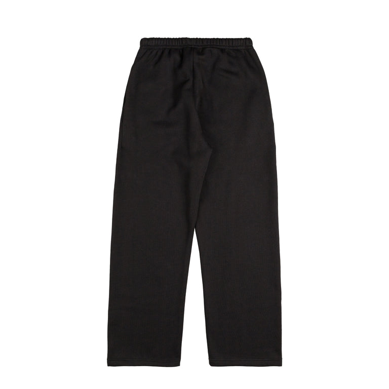 Perplex Trackpants Obsidian » jetzt online kaufen!