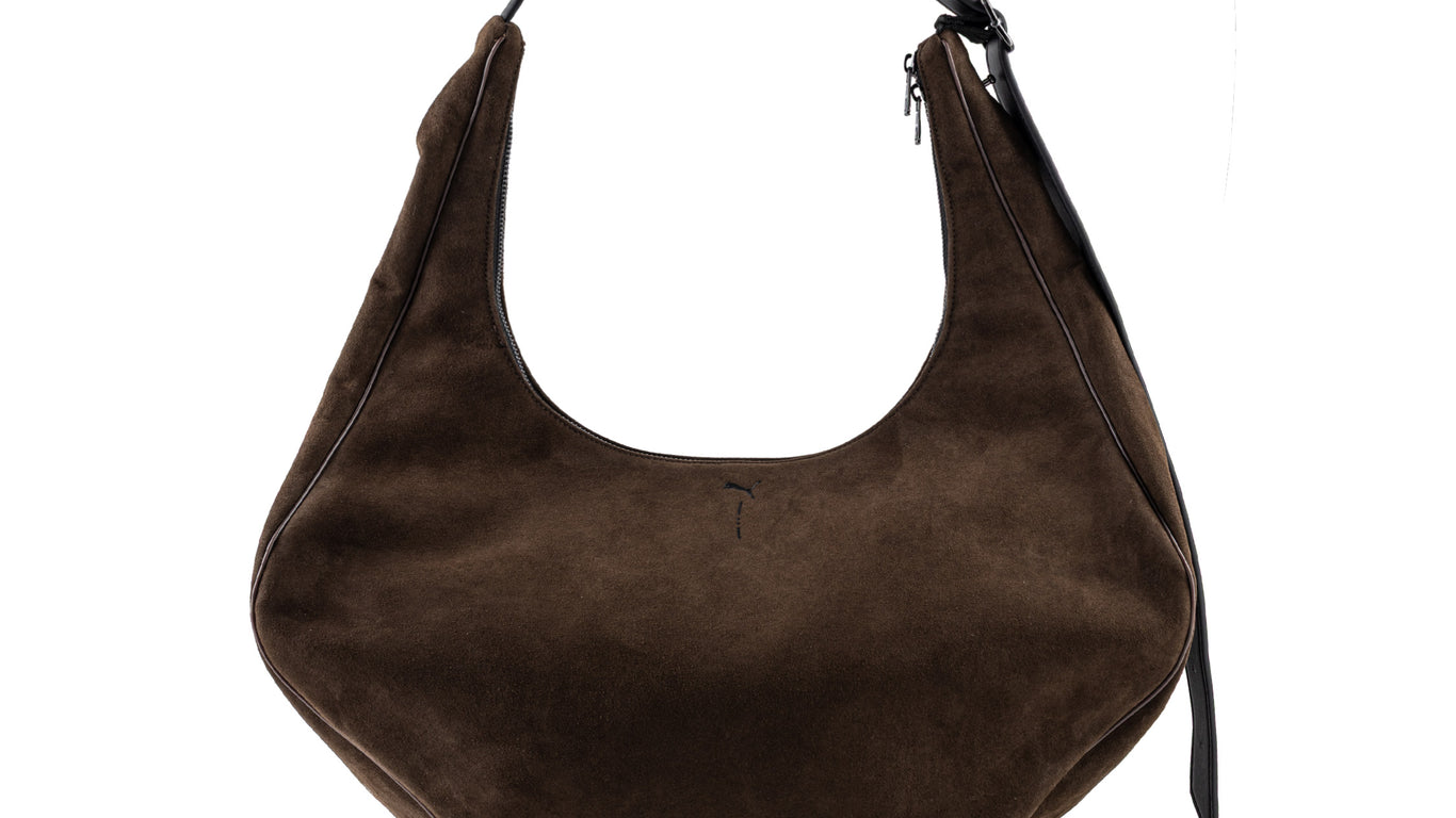 Puma x _J.L-A.L_ Hobo Bag | Accessoires » Buy online now!