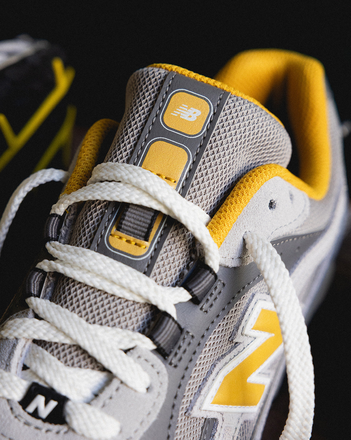 New Balance 204L Sneaker » Buy online now!