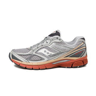 Saucony Pro Grid Guide 7 - 39 / Cadet / Rooibos
