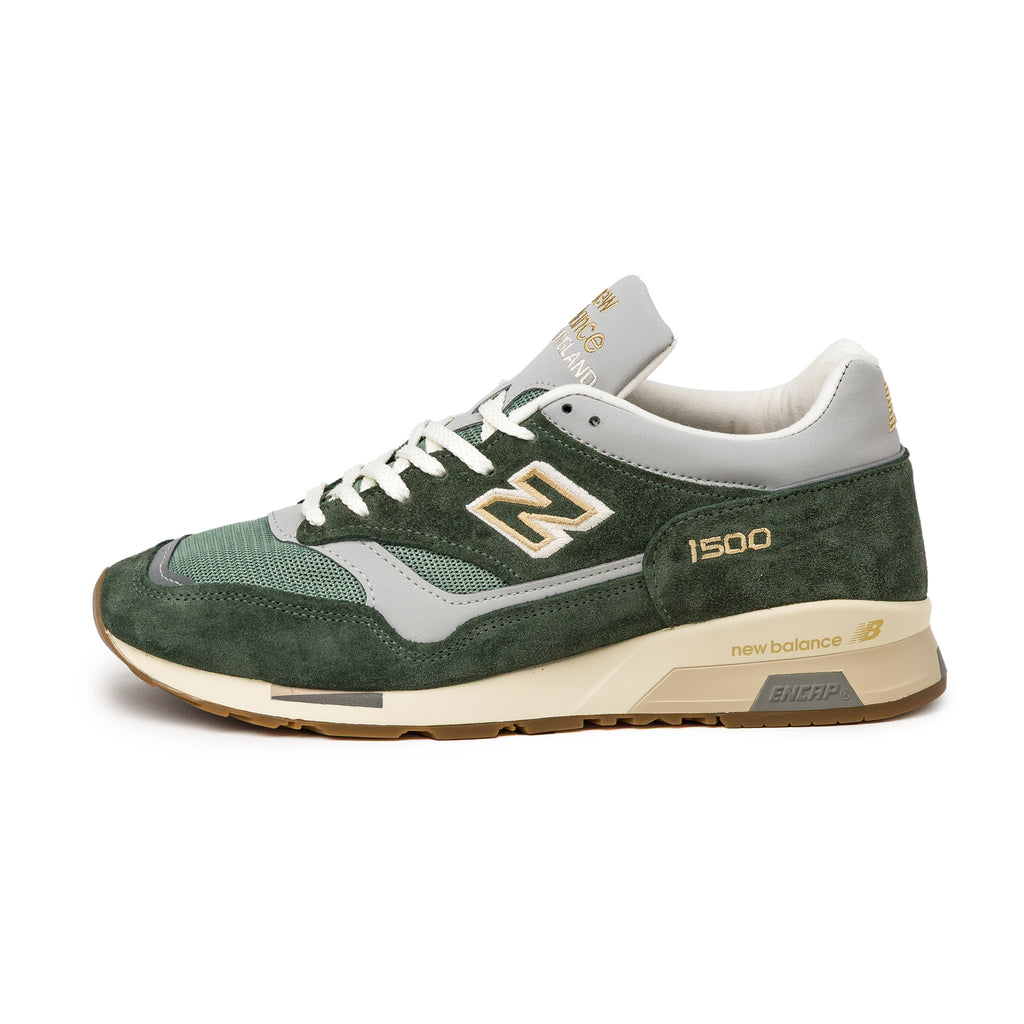 靴 New Balance 1500 MADE IN ENGLAND 29cm New Balance 1500 *Made in England* sneakers » bestel nu online!