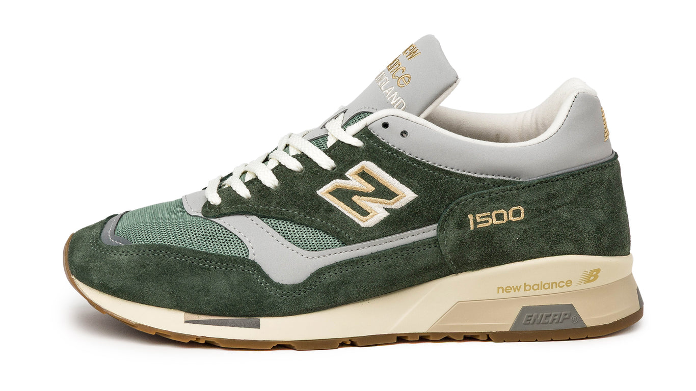 New Balance 1500 *Made in England* Sneaker » Buy online now!