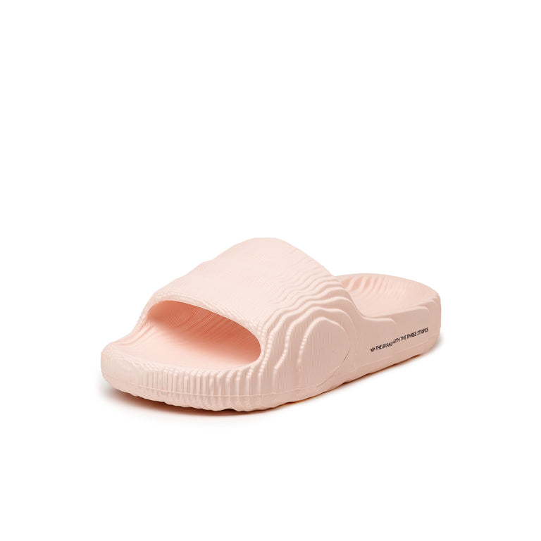 Adidas Adilette 22 W
