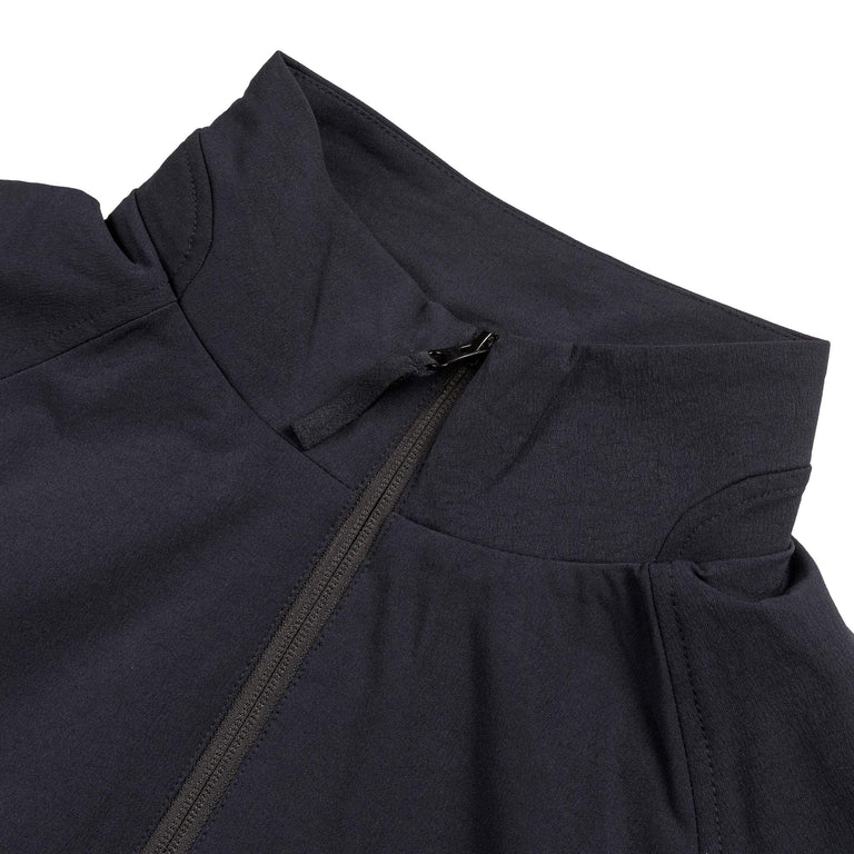 Hiking Patrol Light Soft Shell Jacket