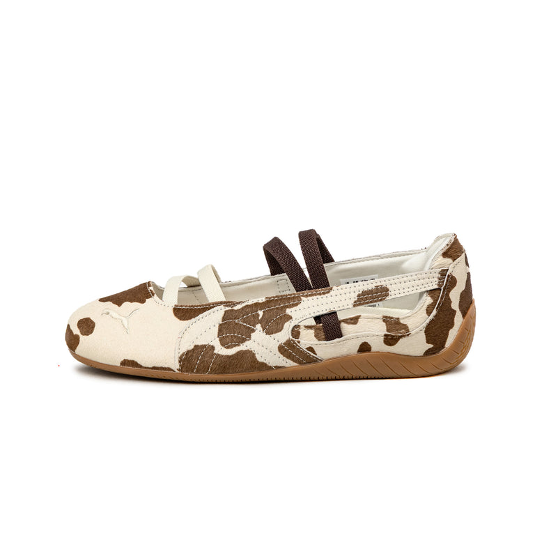 Puma Speedcat Ballet Cow