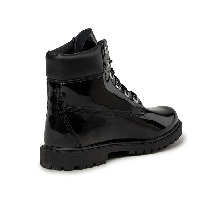 Timberland Premium 6-Inch Lace Up Boot W