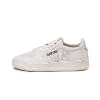 Autry Easeknit W *Knit / Leather* Sneaker » Buy online now!