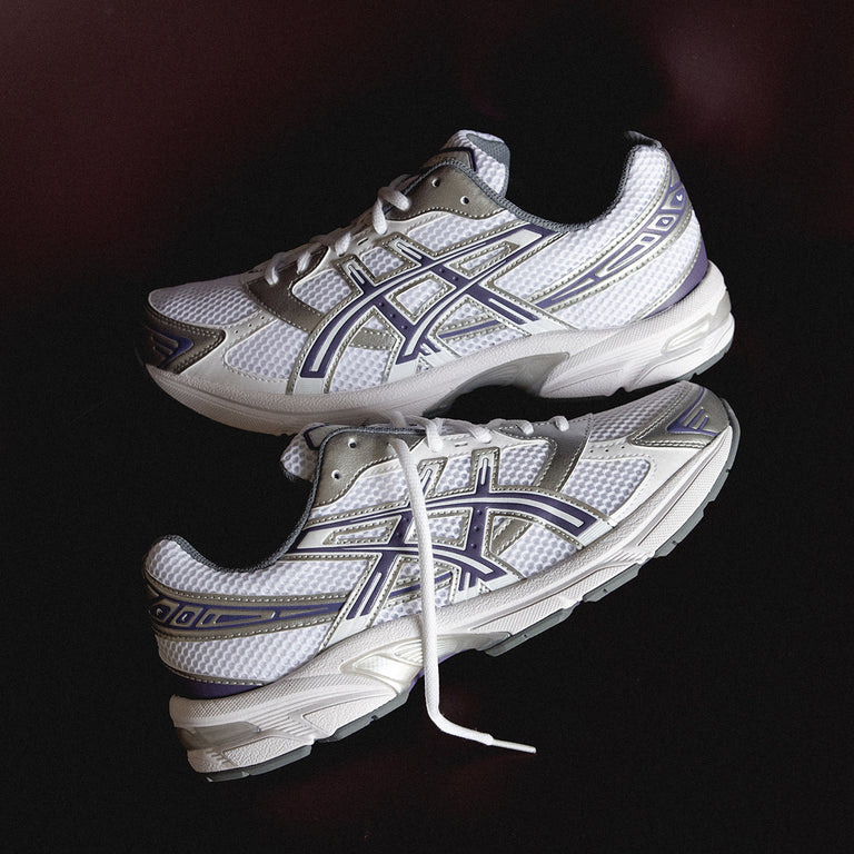 Asics GEL-1130 onfeet