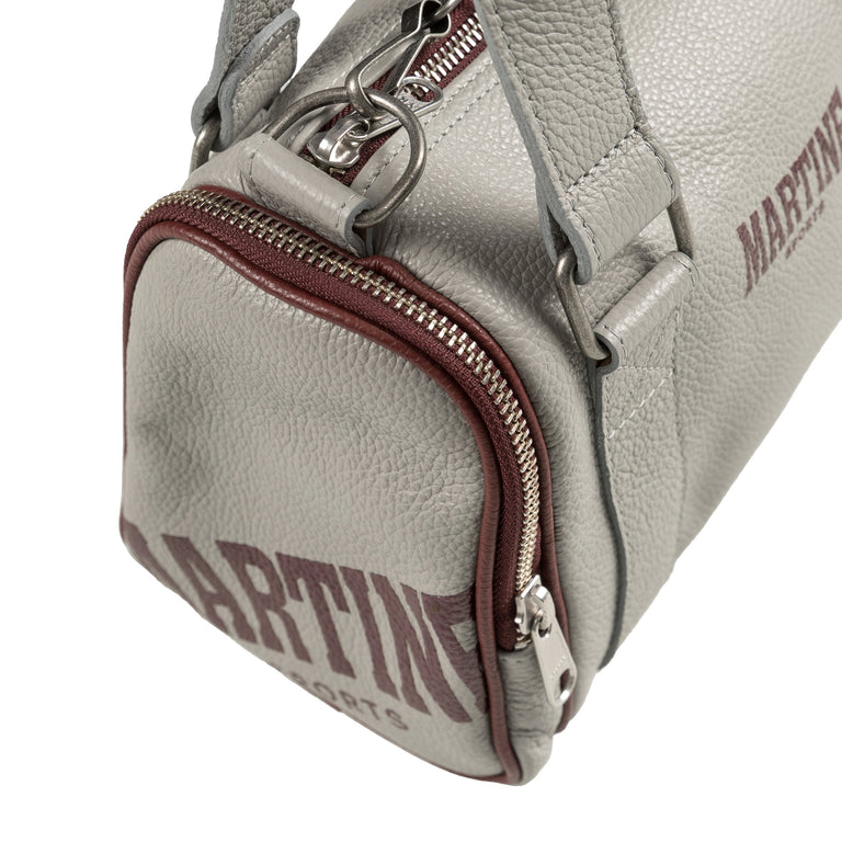 Martine Rose Galaxy Top Handle Bag