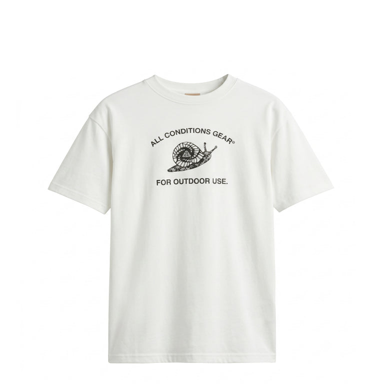 Nike ACG Dri-FIT *Mystery Snail* T-Shirt