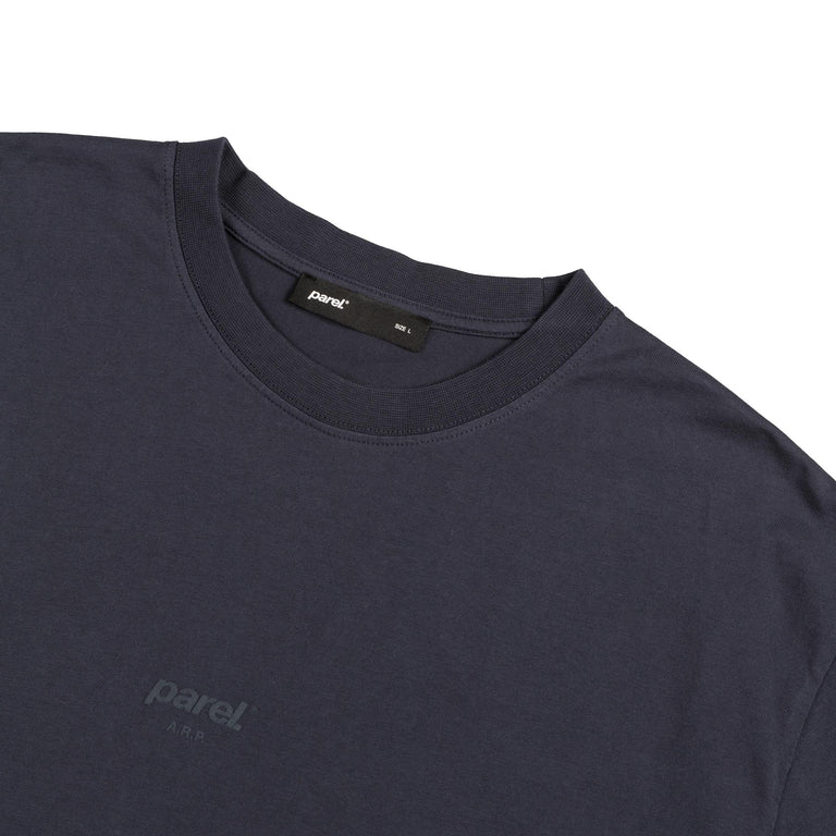 Parel Studios Opus Tee