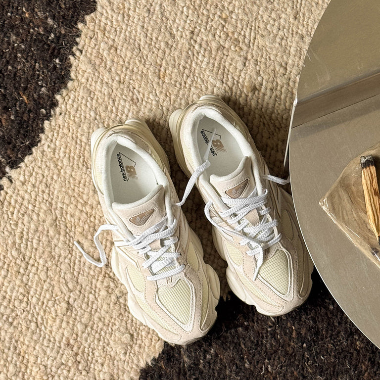 New Balance 90/60 onfeet