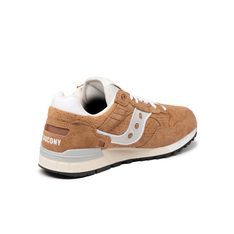 Saucony shadow 5000 suede clearance