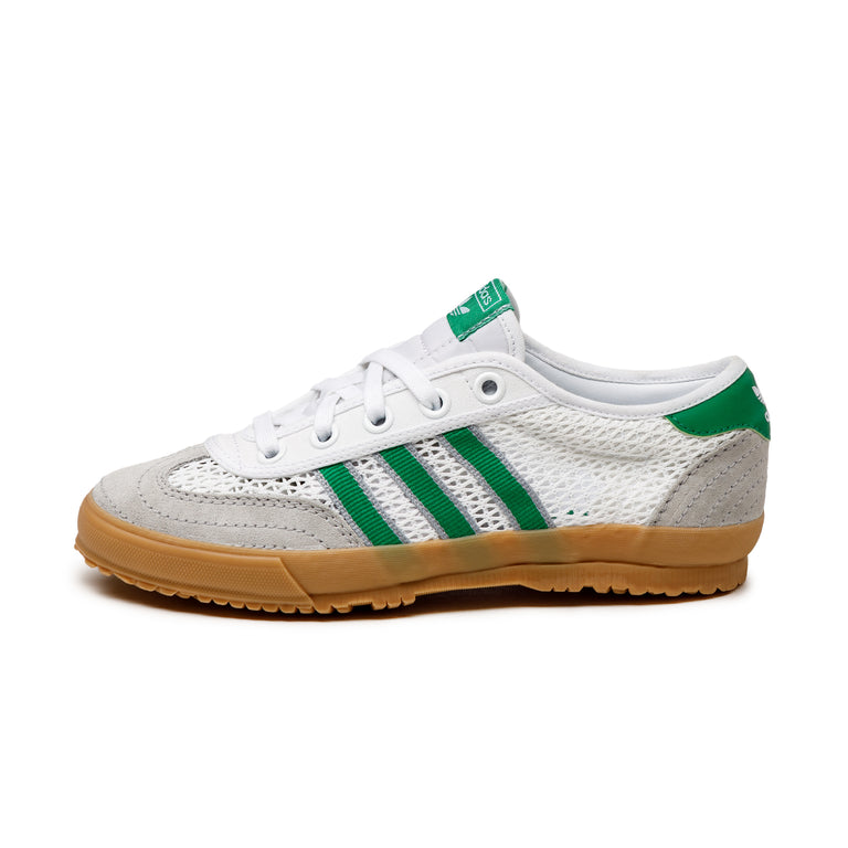 Adidas Tischtennis W