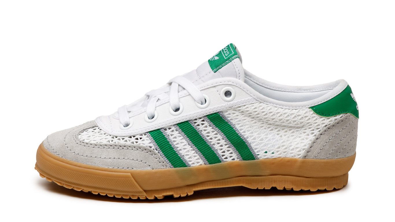 関税送料込♪Adidas/Tischtennis W White Women's shoes adidas Tischtennis W Ftw White/ Core Black