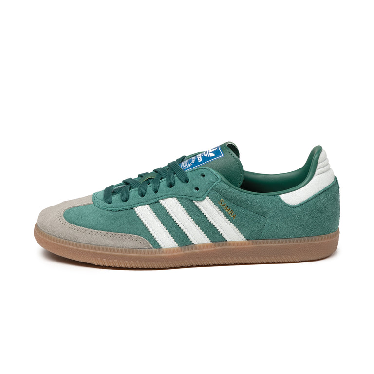 Adidas Samba OG