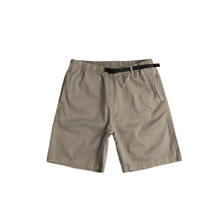 Gramicci	G-Short Pigment-Dye