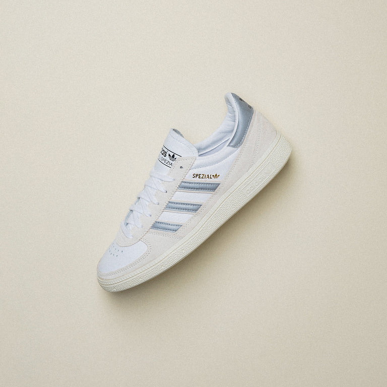 Adidas Handball Spezial WM onfeet