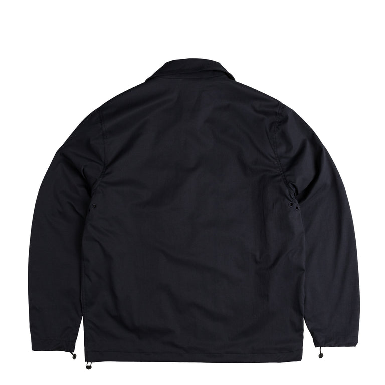 Berner Kühl Coach Jacket