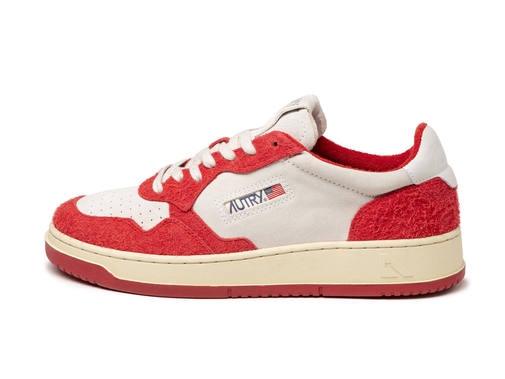 e025d1c2ba08398cc62af114e2cffb