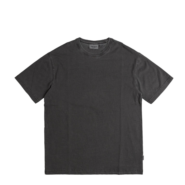 Carhartt WIP Taos T-Shirt