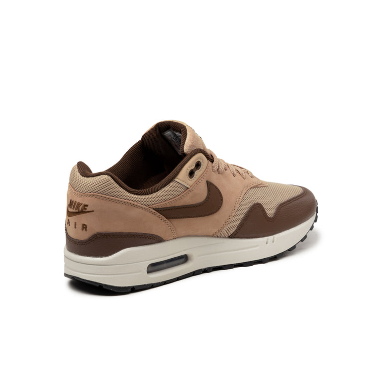 Nike Air Max 1 SC *Cacao Wow*
