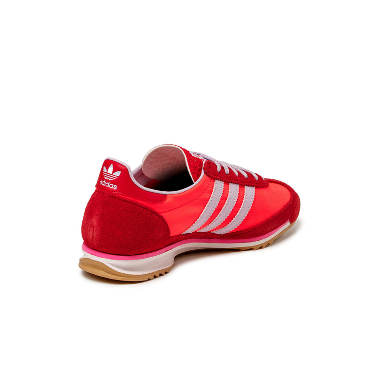 Adidas SL 72 OG W