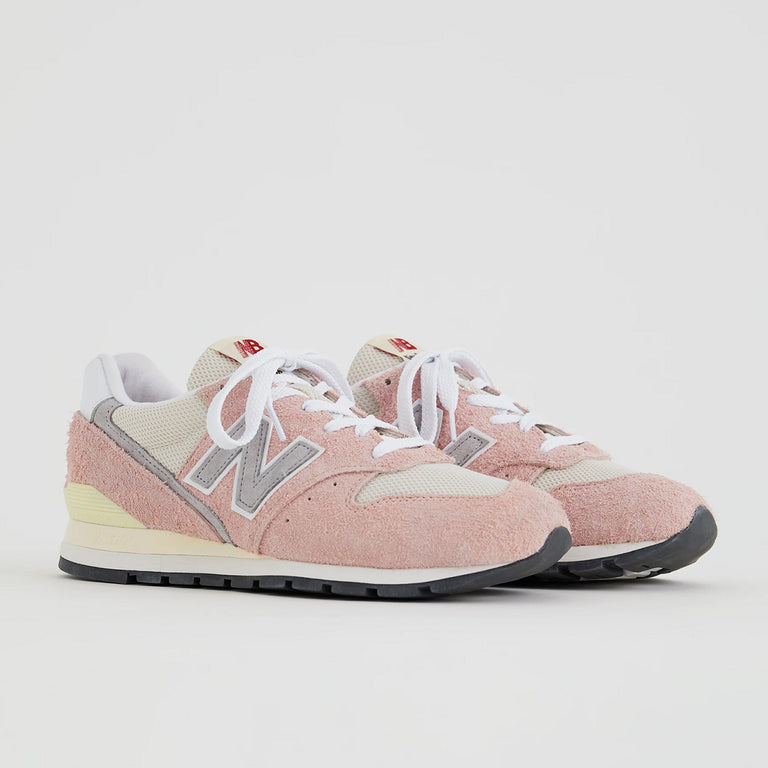 New balance usa online clearance