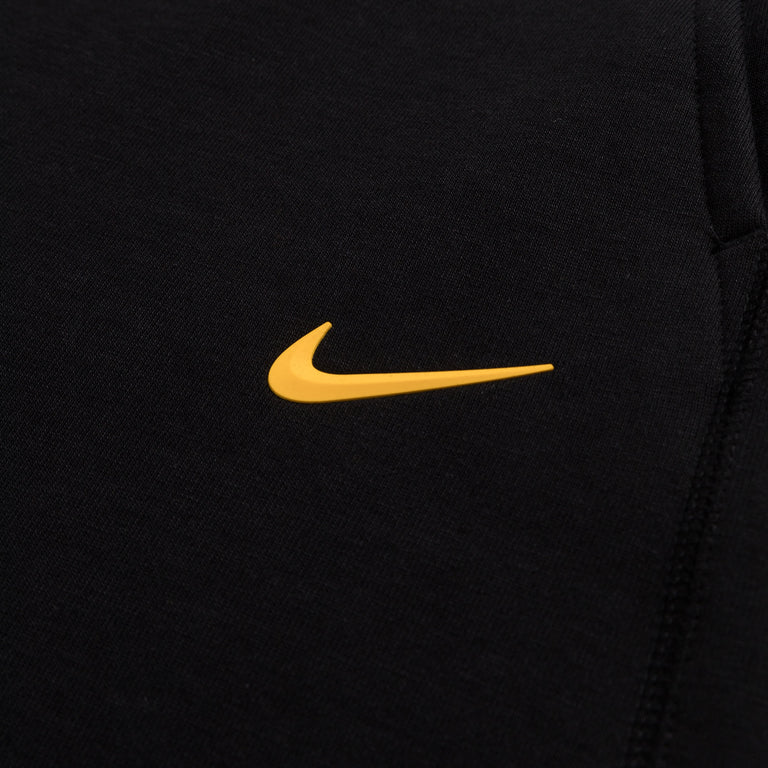 Nike x NOCTA Tech Fleece Sweatpants