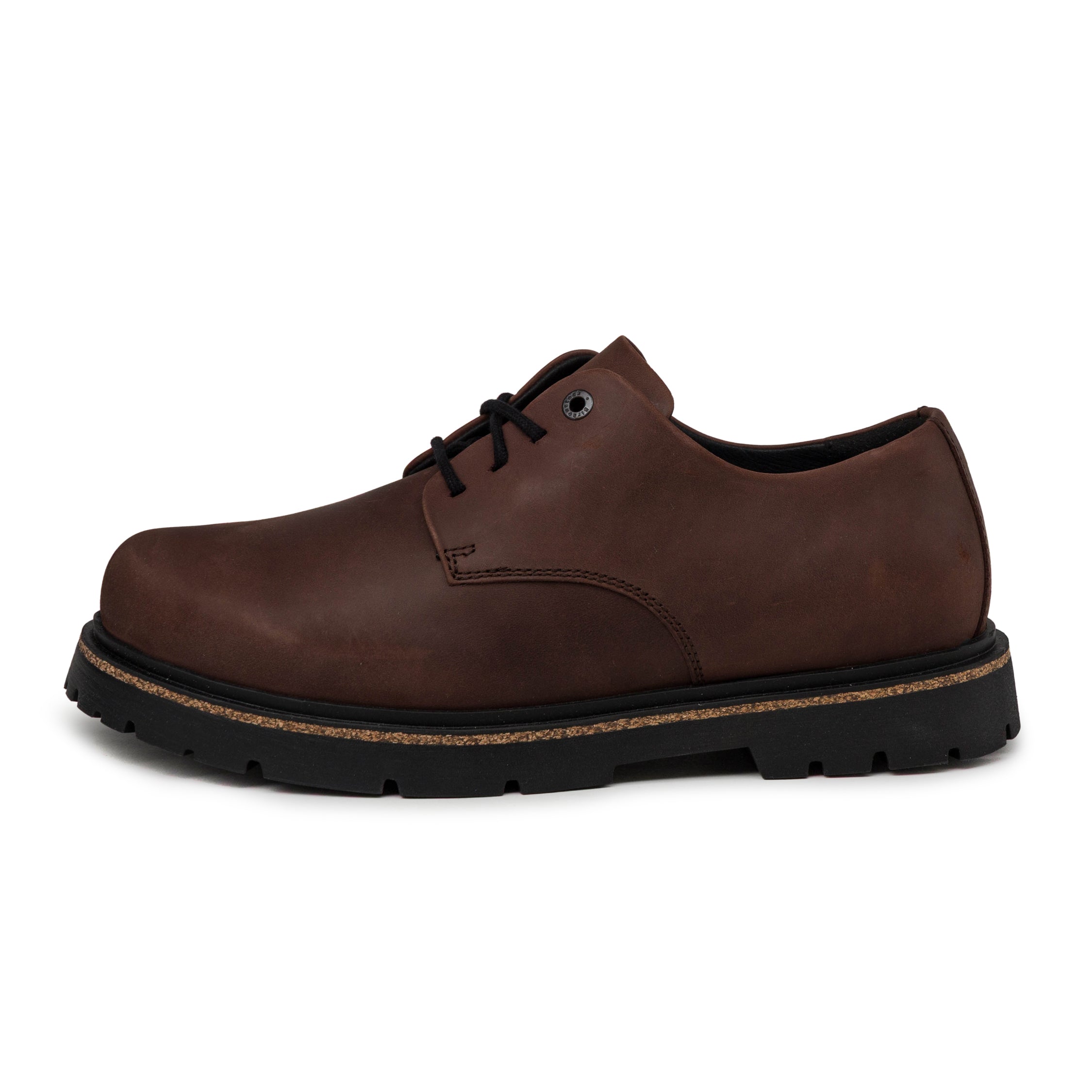 靴 highwood lace low Habana 41 Birkenstock Highwood Lace Low Sneaker » Buy online now!