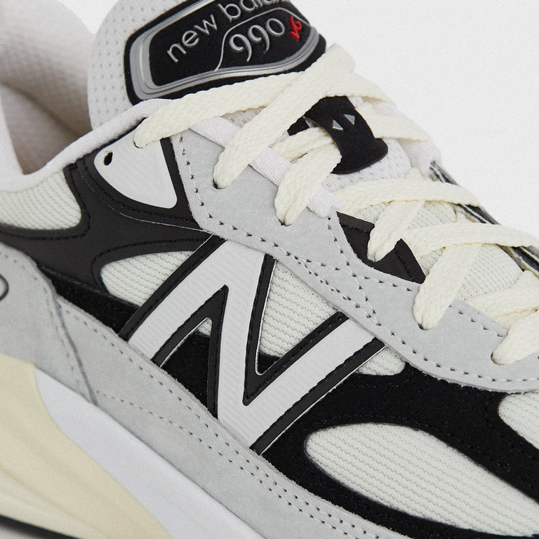 New Balance U990TG6 *Made in USA* onfeet