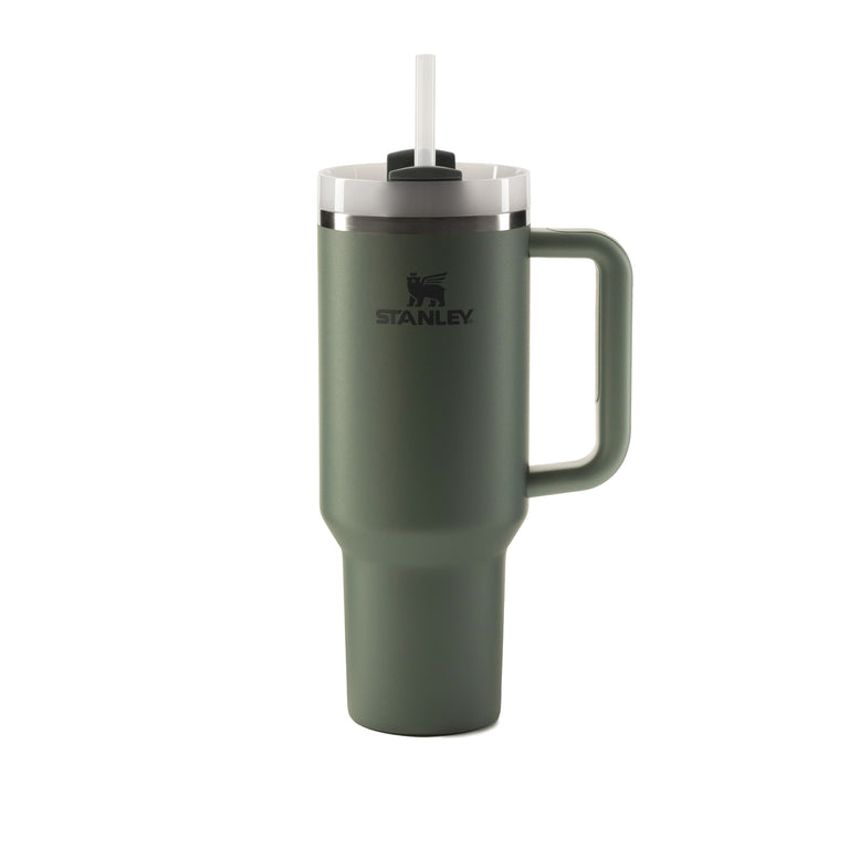 Stanley Quencher H2.0 Flowstate Tumbler 1.2L
