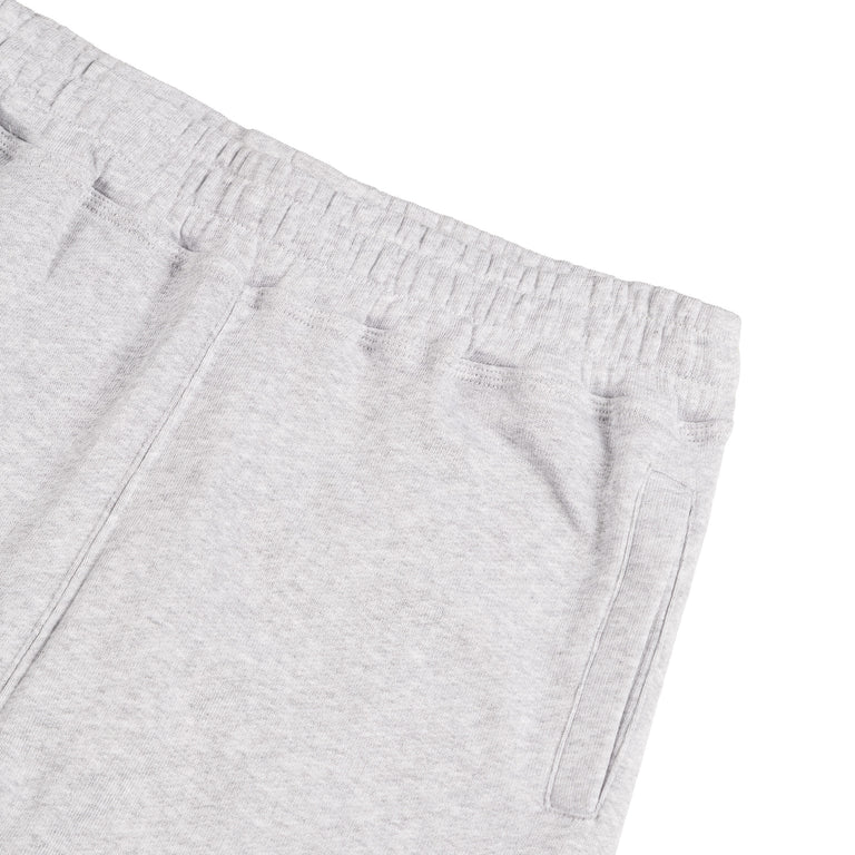 Asphaltgold Essentials Jogger Pants