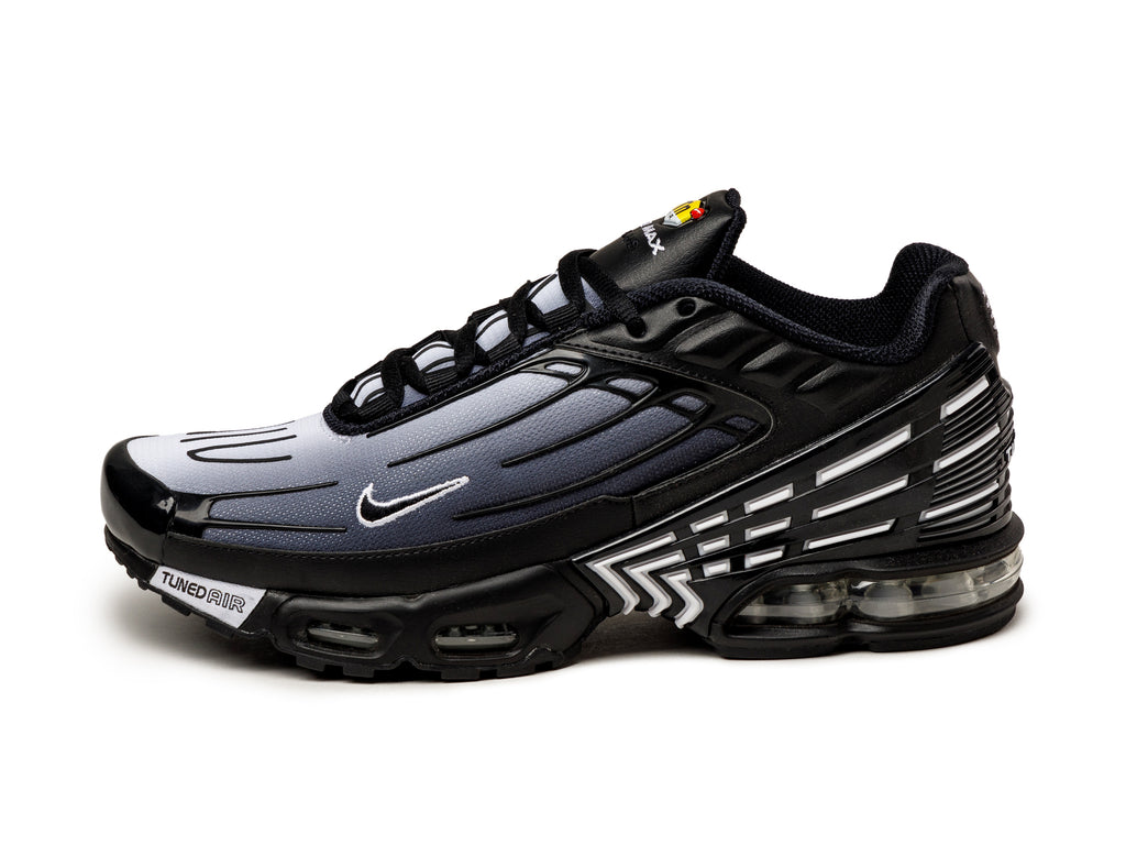 Nike Air Max Plus III Sneaker Buy online now