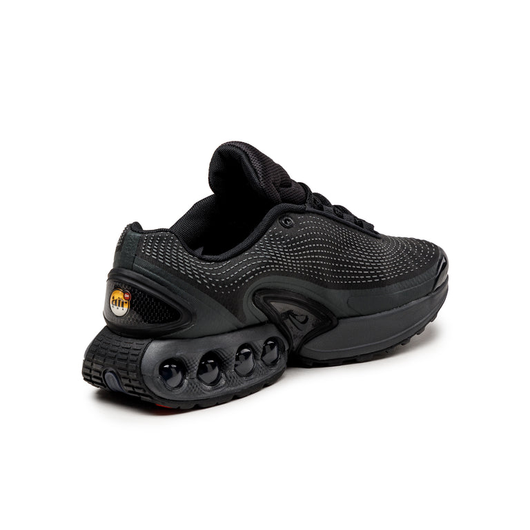 Nike Air Max DN