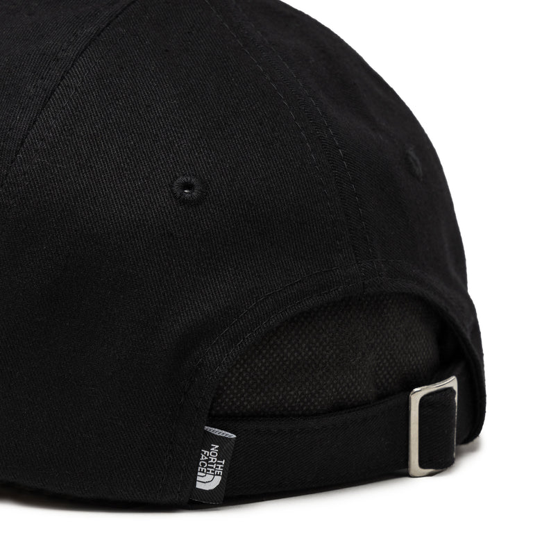 The North Face Norm Hat