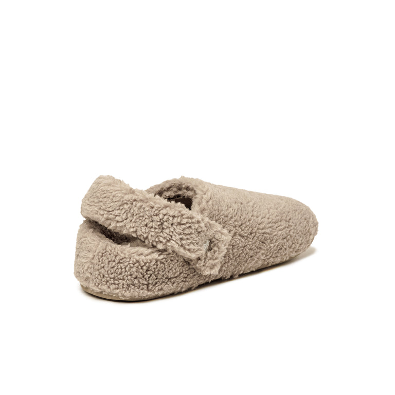 Crocs Classic Cozzzy Slipper