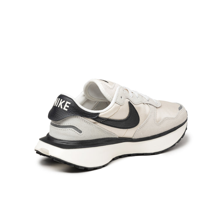 Nike Wmns Phoenix Waffle