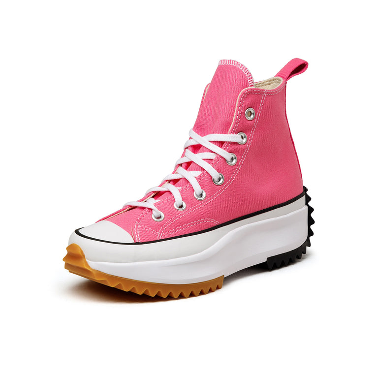 Converse Run Star Hike Hi Sneaker Buy online now